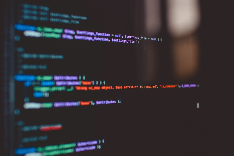 API Development Services