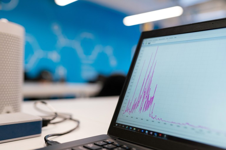 Desktop App Development Services