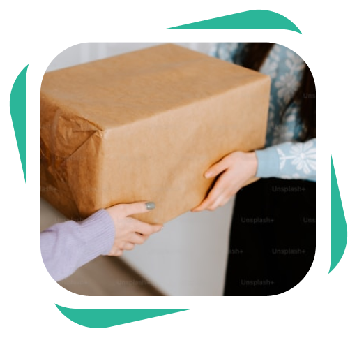 Ecommerce Industry