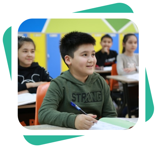 Education/Ed-Tech
