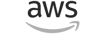aws development services
