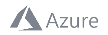 azure development services
