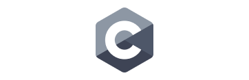 c low-level development services