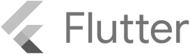 flutter development services