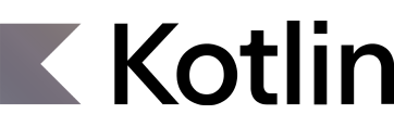 kotlin development services