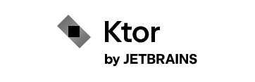 kotlin ktor development services