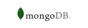 MongoDB development services