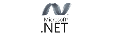 dot-net development services