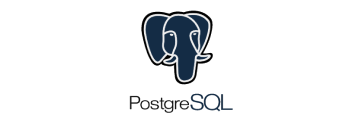 Postgres SQL development services