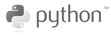 python django development services