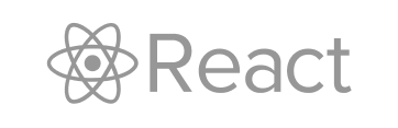 react typescript nextjs development services
