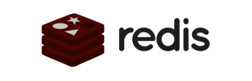 Redis development services