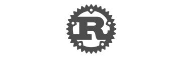 rust development services