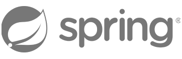 kotlin spring java development services