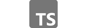 typescript development services