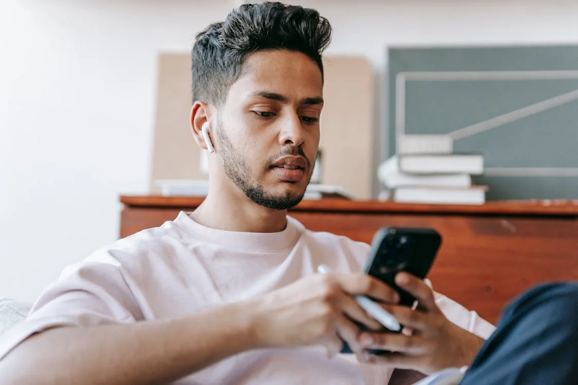 Integrating Dynamic Web Components in Flutter