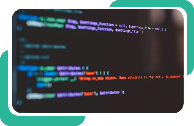 API Development