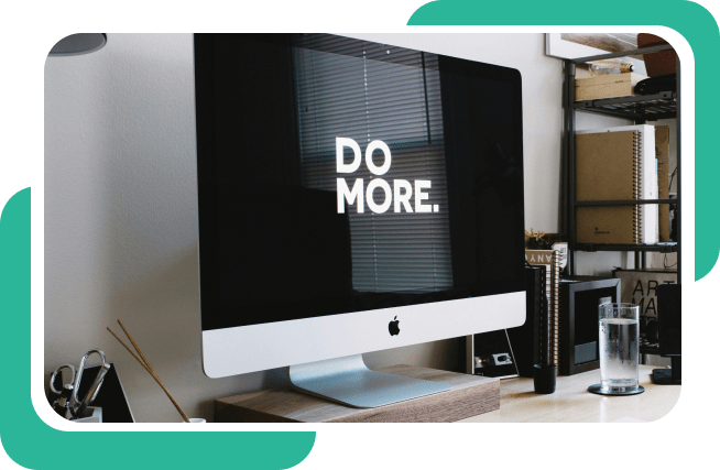 Desktop App Development