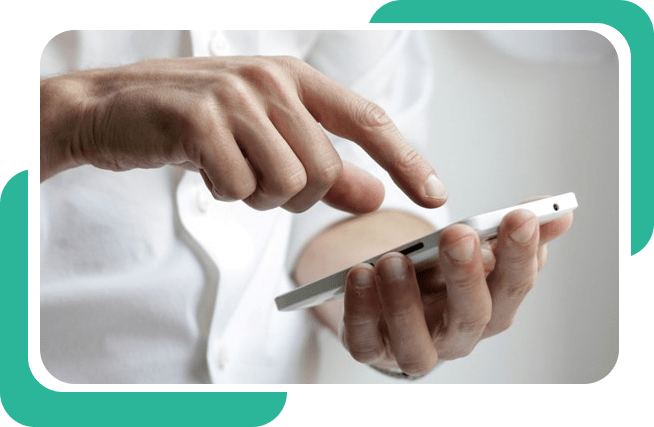 Mobile App Development